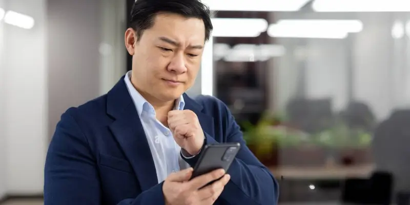 Tác giả Hoàng Sun